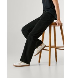 Baskets PEPE JEANS Ball Chic