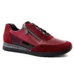 Baskets RIEKER N5320-35