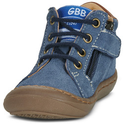 Chaussures GBB LANINOU Jean