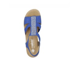 Sandales RIEKER V0209-14
