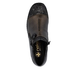 Chaussures Rieker 58388-25