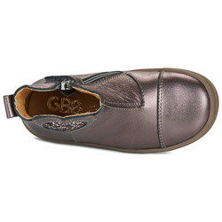 Chaussures GBB LEOLIE Fusil
