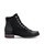 Bottines REMONTE D4382-00