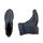 Bottines RIEKER 74857-14