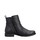 Bottines RIEKER 74856-00