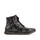 Bottines RIEKER 53632-90
