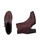 Bottines Y2567-35