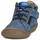 Chaussures GBB LANINOU Jean
