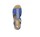 Sandales RIEKER V0209-14