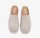 Mules PITAS WP150 EDDIE BEIGE