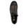 Chaussures Rieker 58388-25