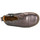 Chaussures GBB LEOLIE Fusil