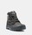 Boots PALLADIUM JOTT Noire