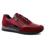 Baskets RIEKER N5320-35