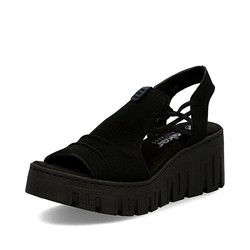 Sandales RIEKER 68075-00