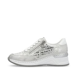 Basket RIEKER N4316-90
