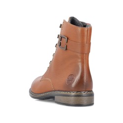 Bottines Rieker 71202-24
