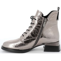 Bottines METAMORF'OSE Vala