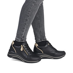 Chaussures REMONTE D0T03-03