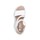 Sandales RIEKER 65964-80