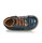 Chaussures GBB Chouby cvn marine