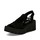 Sandales RIEKER 68075-00