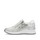 Basket RIEKER N4316-90