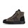 Chaussures RIEKER N5931-25