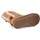 Bottes GBB ALVA Camel