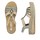 Sandales RIEKER V0920-52