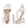Sandales RIEKER 64654-60