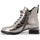 Bottines METAMORF'OSE Vala