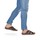 Mules RIEKER 22053-25