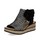Sandales RIEKER 63791-01