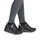 Chaussures REMONTE D0T03-03