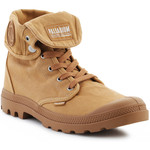 PALLADIUM BAGGY All Woodlin 