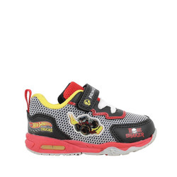Baskets PRIMIGI 1488011
