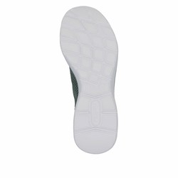 Chaussures RIEKER M5074-52