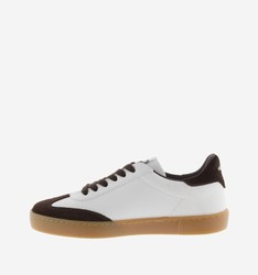 Baskets VICTORIA  BERLN CICLIST