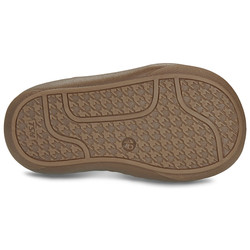 Chaussures GBB LANINOU Jean