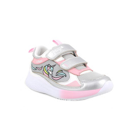 Baskets PRIMIGI 7966500