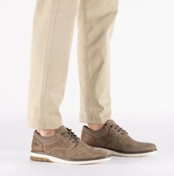 Chaussures Rieker 14425-20