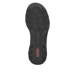Chaussures RIEKER N3267-01