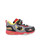 Baskets PRIMIGI 1488011