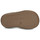 Chaussures GBB LANINOU Jean