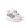 Baskets PRIMIGI 7966500