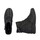 Bottines RIEKER L4864-00