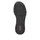Chaussures RIEKER N3267-01