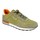 Baskets TEDDY SMITH 121014 Verde