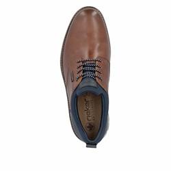 Chaussures RIEKER 14755-24